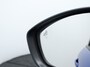 Opel Mokka Mokka 1.2 Turbo Elegance | Camera | Navigatie | Cruise control