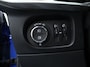 Opel Mokka Mokka 1.2 Turbo Elegance | Camera | Navigatie | Cruise control