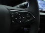 Opel Mokka Mokka 1.2 Turbo Elegance | Camera | Navigatie | Cruise control