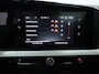 Opel Mokka Mokka 1.2 Turbo Elegance | Camera | Navigatie | Cruise control
