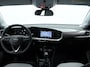 Opel Mokka Mokka 1.2 Turbo Elegance | Camera | Navigatie | Cruise control