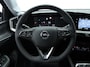 Opel Mokka Mokka 1.2 Turbo Elegance | Camera | Navigatie | Cruise control