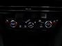 Opel Mokka Mokka 1.2 Turbo Elegance | Camera | Navigatie | Cruise control