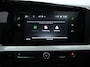 Opel Mokka Mokka 1.2 Turbo Elegance | Camera | Navigatie | Cruise control