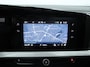 Opel Mokka Mokka 1.2 Turbo Elegance | Camera | Navigatie | Cruise control