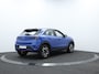 Opel Mokka Mokka 1.2 Turbo Elegance | Camera | Navigatie | Cruise control