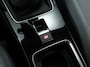 Opel Mokka Mokka 1.2 Turbo Elegance | Camera | Navigatie | Cruise control