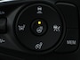 Opel Mokka Mokka 1.2 Turbo Elegance | Camera | Navigatie | Cruise control