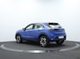 Opel Mokka Mokka 1.2 Turbo Elegance | Camera | Navigatie | Cruise control