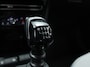 Opel Mokka Mokka 1.2 Turbo Elegance | Camera | Navigatie | Cruise control