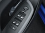 Opel Mokka Mokka 1.2 Turbo Elegance | Camera | Navigatie | Cruise control