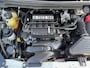 Chevrolet Spark 1.0 16V LS 5-Drs Airco Electric pakket Audio-CD/MP3 Dakrails ABS Dealeronderhoud 139486 km's NAP! Apk 29/12/2025