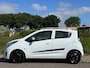 Chevrolet Spark 1.0 16V LS 5-Drs Airco Electric pakket Audio-CD/MP3 Dakrails ABS Dealeronderhoud 139486 km's NAP! Apk 29/12/2025