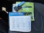 Chevrolet Spark 1.0 16V LS 5-Drs Airco Electric pakket Audio-CD/MP3 Dakrails ABS Dealeronderhoud 139486 km's NAP! Apk 29/12/2025