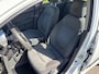 Chevrolet Spark 1.0 16V LS 5-Drs Airco Electric pakket Audio-CD/MP3 Dakrails ABS Dealeronderhoud 139486 km's NAP! Apk 29/12/2025