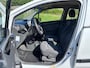 Chevrolet Spark 1.0 16V LS 5-Drs Airco Electric pakket Audio-CD/MP3 Dakrails ABS Dealeronderhoud 139486 km's NAP! Apk 29/12/2025
