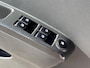 Chevrolet Spark 1.0 16V LS 5-Drs Airco Electric pakket Audio-CD/MP3 Dakrails ABS Dealeronderhoud 139486 km's NAP! Apk 29/12/2025