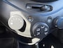 Chevrolet Spark 1.0 16V LS 5-Drs Airco Electric pakket Audio-CD/MP3 Dakrails ABS Dealeronderhoud 139486 km's NAP! Apk 29/12/2025