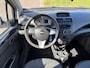 Chevrolet Spark 1.0 16V LS 5-Drs Airco Electric pakket Audio-CD/MP3 Dakrails ABS Dealeronderhoud 139486 km's NAP! Apk 29/12/2025