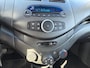 Chevrolet Spark 1.0 16V LS 5-Drs Airco Electric pakket Audio-CD/MP3 Dakrails ABS Dealeronderhoud 139486 km's NAP! Apk 29/12/2025