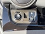 Chevrolet Spark 1.0 16V LS 5-Drs Airco Electric pakket Audio-CD/MP3 Dakrails ABS Dealeronderhoud 139486 km's NAP! Apk 29/12/2025