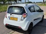 Chevrolet Spark 1.0 16V LS 5-Drs Airco Electric pakket Audio-CD/MP3 Dakrails ABS Dealeronderhoud 139486 km's NAP! Apk 29/12/2025