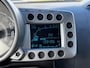 Chevrolet Spark 1.0 16V LS 5-Drs Airco Electric pakket Audio-CD/MP3 Dakrails ABS Dealeronderhoud 139486 km's NAP! Apk 29/12/2025