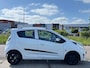 Chevrolet Spark 1.0 16V LS 5-Drs Airco Electric pakket Audio-CD/MP3 Dakrails ABS Dealeronderhoud 139486 km's NAP! Apk 29/12/2025