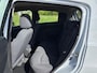 Chevrolet Spark 1.0 16V LS 5-Drs Airco Electric pakket Audio-CD/MP3 Dakrails ABS Dealeronderhoud 139486 km's NAP! Apk 29/12/2025