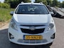 Chevrolet Spark 1.0 16V LS 5-Drs Airco Electric pakket Audio-CD/MP3 Dakrails ABS Dealeronderhoud 139486 km's NAP! Apk 29/12/2025