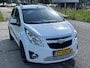 Chevrolet Spark 1.0 16V LS 5-Drs Airco Electric pakket Audio-CD/MP3 Dakrails ABS Dealeronderhoud 139486 km's NAP! Apk 29/12/2025