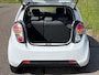 Chevrolet Spark 1.0 16V LS 5-Drs Airco Electric pakket Audio-CD/MP3 Dakrails ABS Dealeronderhoud 139486 km's NAP! Apk 29/12/2025