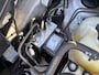 Chevrolet Spark 1.0 16V LS 5-Drs Airco Electric pakket Audio-CD/MP3 Dakrails ABS Dealeronderhoud 139486 km's NAP! Apk 29/12/2025