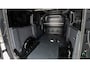 Kia PV5 L2H1 Elite Executive 71 kWh | €1.250,- introductievoordeel | 2,99% rente of €2.500,- gratis accessoires