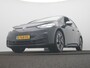 Volkswagen ID.3 First 58 kWh Clima / Trekhaak / Metallic