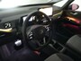 Volkswagen ID.3 First 58 kWh Clima / Trekhaak / Metallic