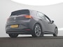 Volkswagen ID.3 First 58 kWh Clima / Trekhaak / Metallic