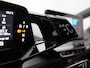 Volkswagen ID.3 First 58 kWh Clima / Trekhaak / Metallic