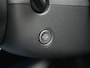 Volkswagen ID.3 First 58 kWh Clima / Trekhaak / Metallic