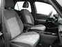 Volkswagen ID.3 First 58 kWh Clima / Trekhaak / Metallic