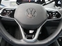 Volkswagen ID.3 First 58 kWh Clima / Trekhaak / Metallic