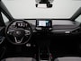 Volkswagen ID.3 First 58 kWh Clima / Trekhaak / Metallic