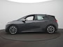 Volkswagen ID.3 First 58 kWh Clima / Trekhaak / Metallic