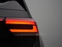 Volkswagen ID.3 First 58 kWh Clima / Trekhaak / Metallic