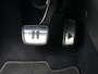 Volkswagen ID.3 First 58 kWh Clima / Trekhaak / Metallic