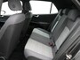Volkswagen ID.3 First 58 kWh Clima / Trekhaak / Metallic
