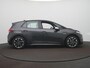 Volkswagen ID.3 First 58 kWh Clima / Trekhaak / Metallic