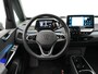 Volkswagen ID.3 First 58 kWh Clima / Trekhaak / Metallic