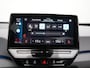 Volkswagen ID.3 First 58 kWh Clima / Trekhaak / Metallic