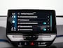Volkswagen ID.3 First 58 kWh Clima / Trekhaak / Metallic